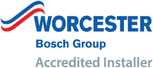 Worcester Boiler accredited installer Worcester Boiler accredited installer